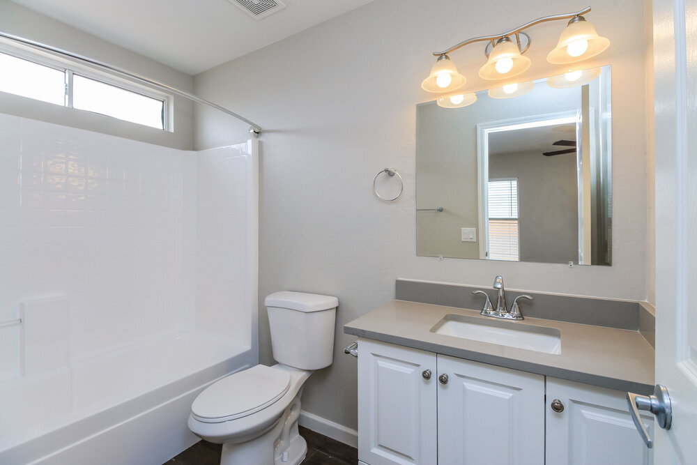 Building Photo - 28674 N Opal Ct