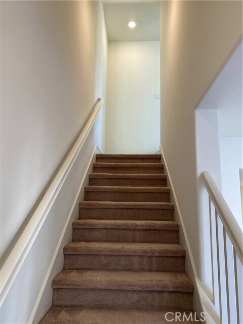 Building Photo - 179 Cadence