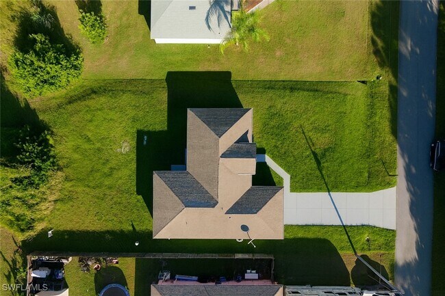 Building Photo - 116 Ridgemont Dr