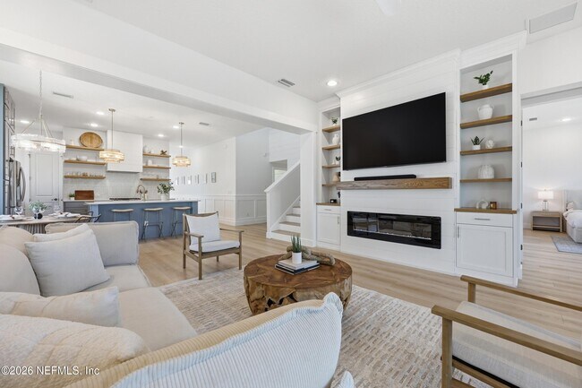 Building Photo - 142 Seabrook Dr
