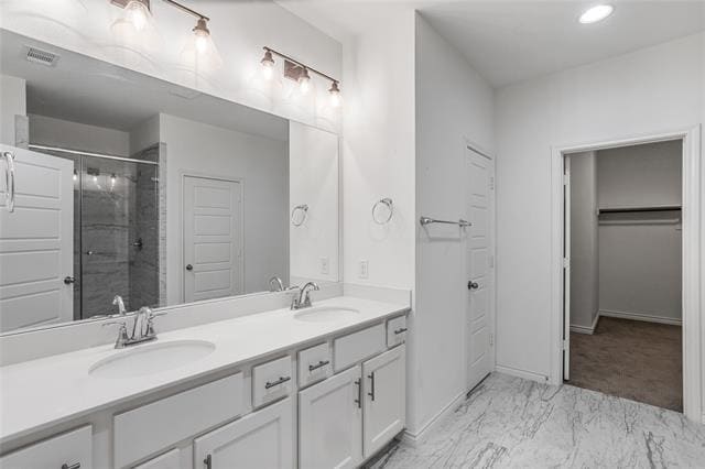 Building Photo - 203 Athenia Dr