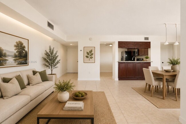 Building Photo - 9040 SW 125th Ave