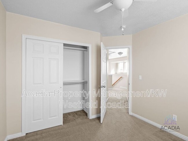 Building Photo - 4172 W Lakebridge Drive