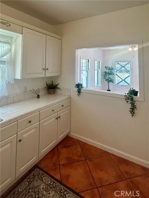 Building Photo - 2121 James M Wood Blvd