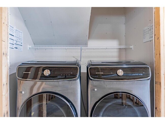 Building Photo - 143X Nutmeg Cir