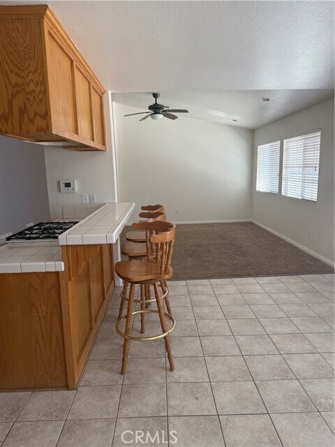 Building Photo - 57106 Selecta Ave