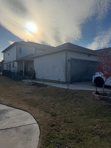 Building Photo - 200 Adage Dr