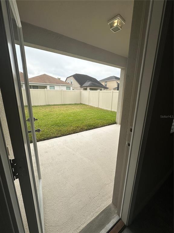 Building Photo - 21049 Wistful Yearn Dr