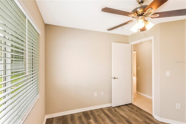 Building Photo - 1304 Cedar Rock Pl