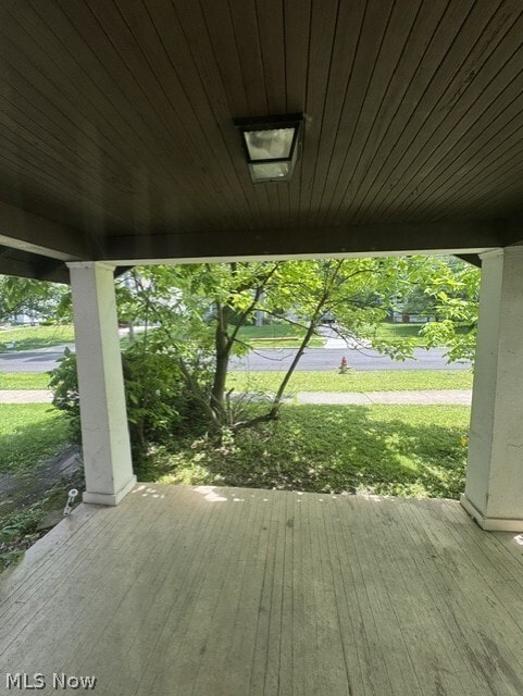 Building Photo - 3917 Bluestone Rd