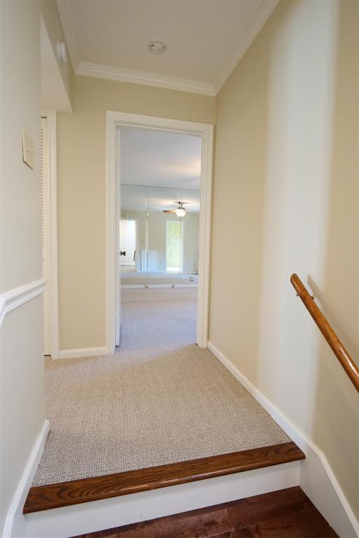 Building Photo - 7620 Del Monte Dr