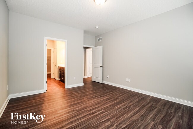 Building Photo - 1179 Dornoch Dr