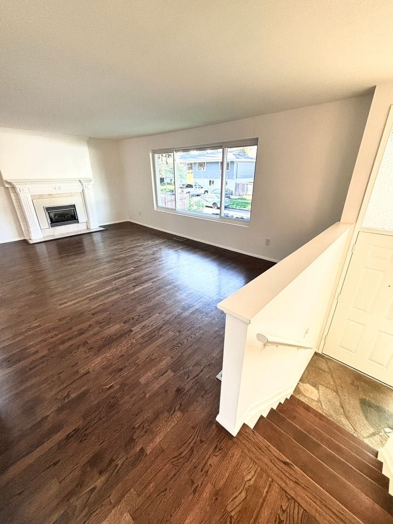 Building Photo - 2111 N 188th St