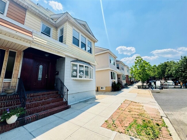 Building Photo - 78-29 84th St