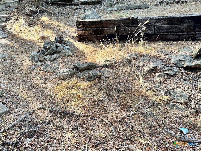 Building Photo - 899 Hillyer St