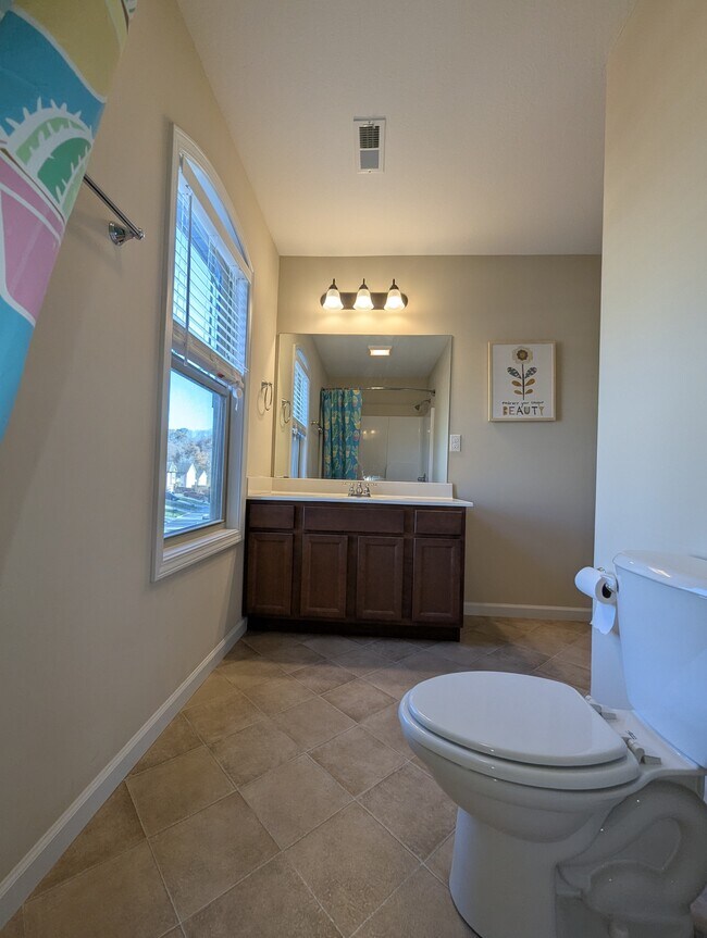 Building Photo - 1533 Yarnell Station Blvd