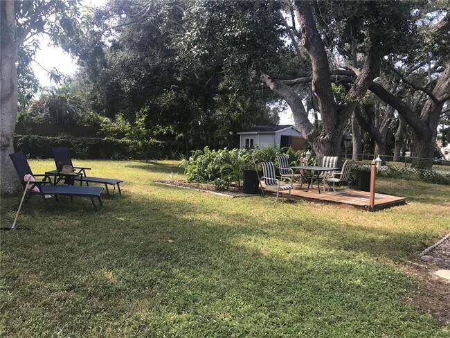 Building Photo - 4745 Escalante Dr