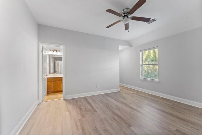 Building Photo - 122 Wood Drake Place