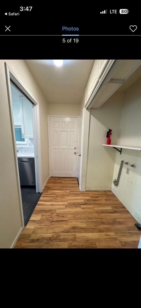 Building Photo - 455 Plum St