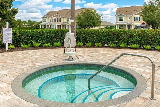 Building Photo - 12021 Cranston Way