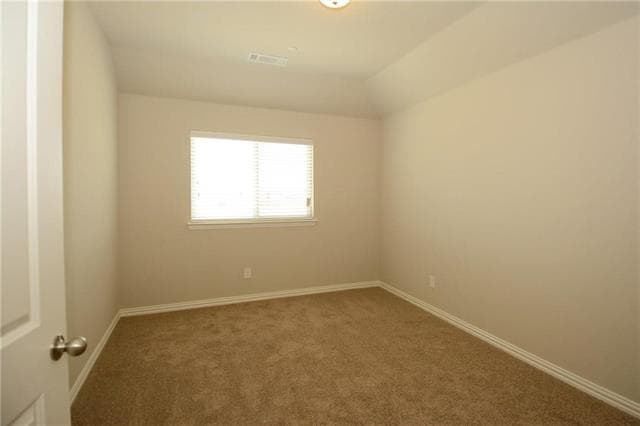 Building Photo - 897 Shelby Ln