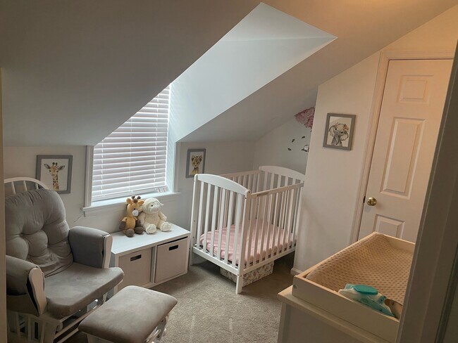 Building Photo - 138 Wilson Ave