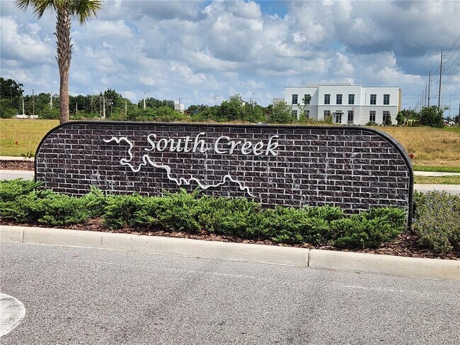 Building Photo - 10353 Scarlet Skimmer Dr