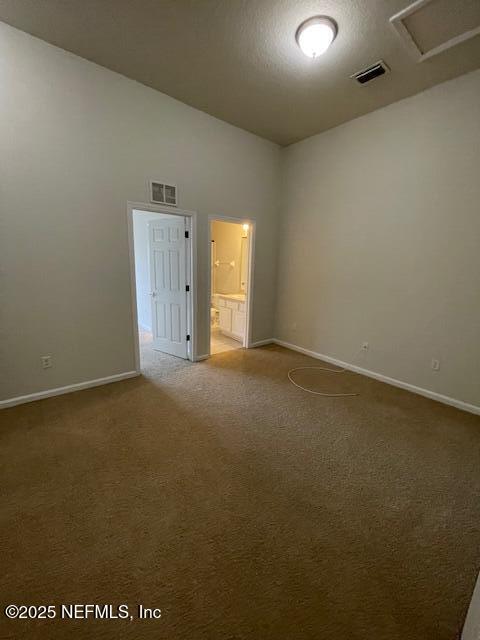 Building Photo - 4238 Highwood Dr