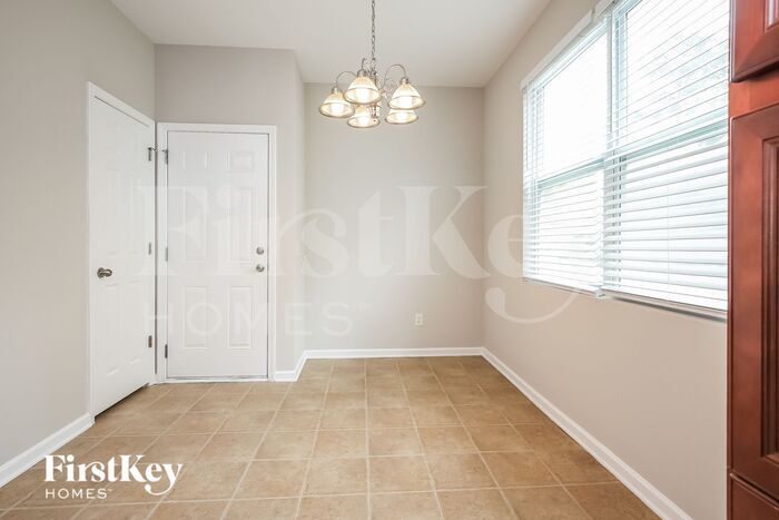 Building Photo - 111 Mcgrady Dr