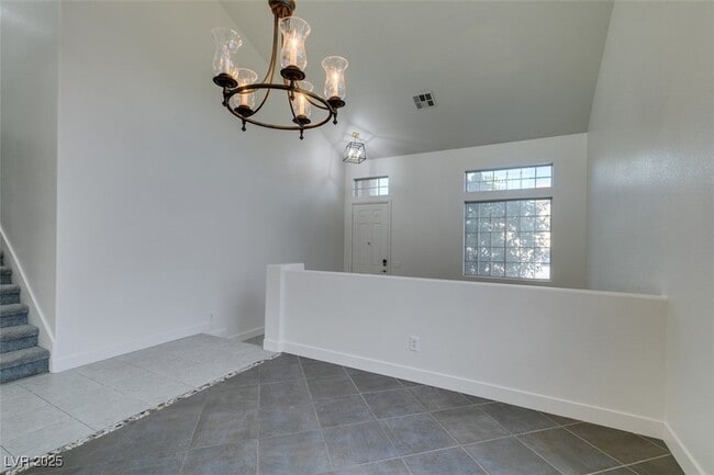 Building Photo - 8447 Brody Marsh Ave