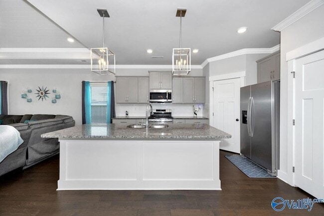 Building Photo - 107 Havner Dr