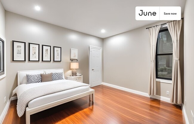 Building Photo - 736 Riverside Dr