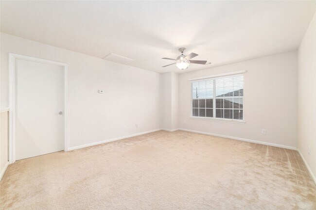 Building Photo - 21311 Shadow River Ln