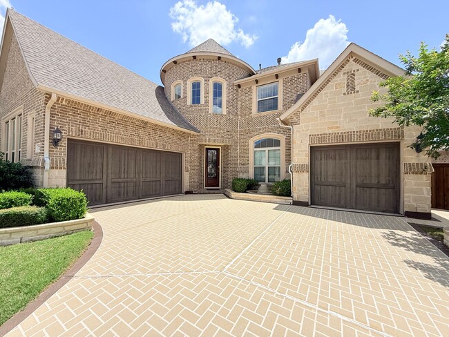 Building Photo - 7247 Goose Creek Rd