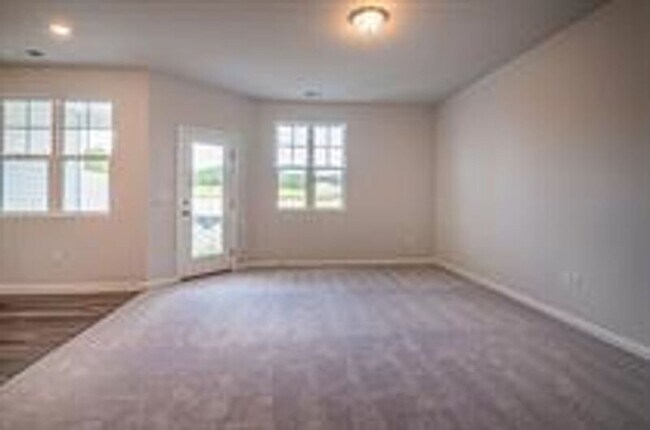 Building Photo - 1054 Gentle Reed Dr