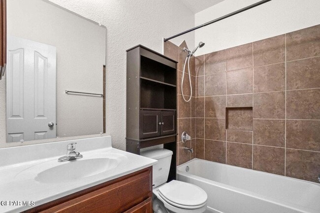 Building Photo - 14271 Rattler Point Dr