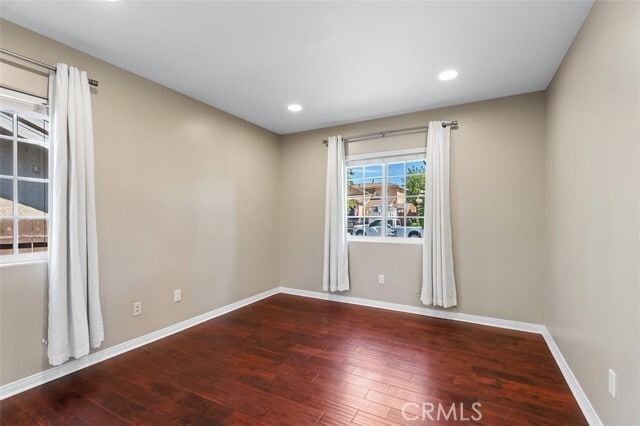 Building Photo - 18005 Bullock St