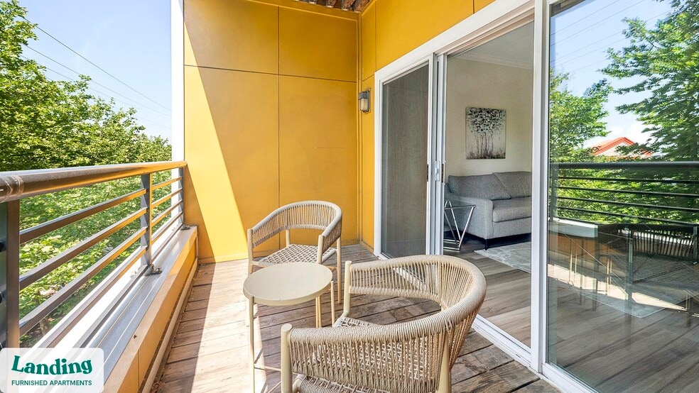 Building Photo - 3300 East-West Hwy