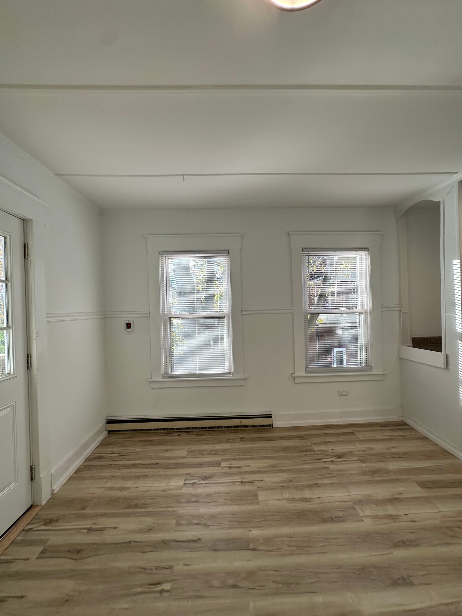 Building Photo - 12 Margerie St