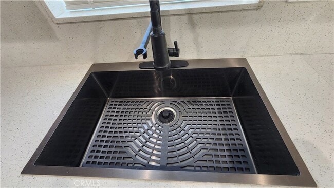 Building Photo - 3433 Eucalyptus Ave