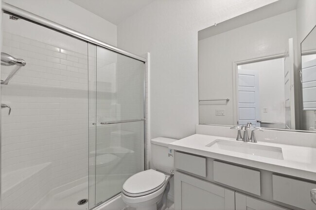 Building Photo - THIS is the HOME you have been waiting for!