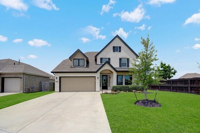 Building Photo - 7735 Wright Wood Dr