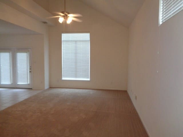 Building Photo - 15811 Pleasant Green Cir