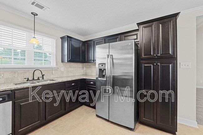 Building Photo - 4056 Pullman Cir