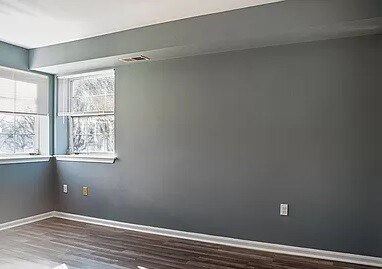 Building Photo - 200 Spring Maiden Ct