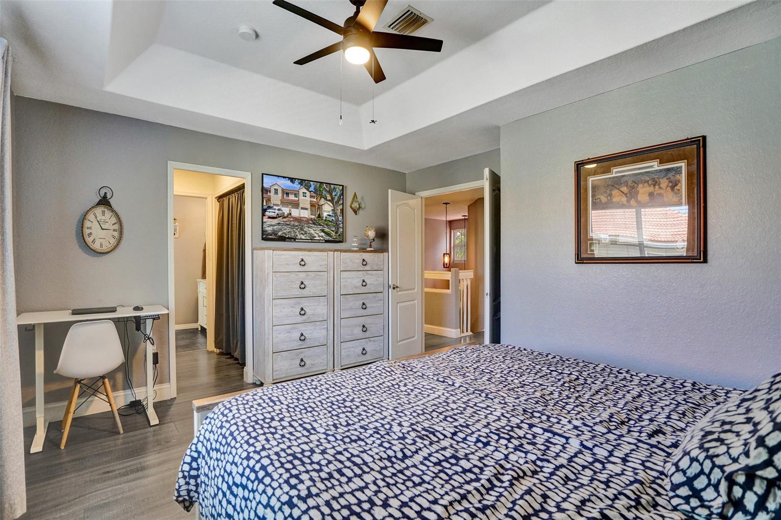 Building Photo - 3467 SW 170th Ter