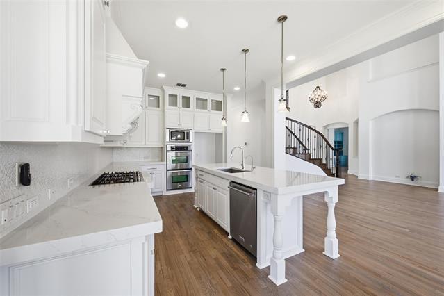 Building Photo - 1508 Juliet Dr