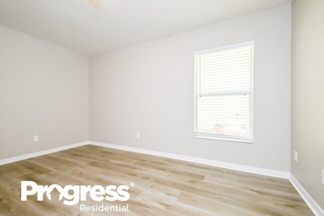 Building Photo - 7105 Early Gold Ln
