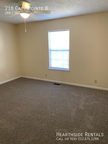 Building Photo - 218 Cape Point Ln