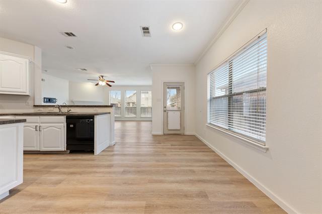 Building Photo - 1164 Roping Reins Way